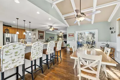7453 Mountain Ridge Drive, Stanley, NC 28164 - Photo 17