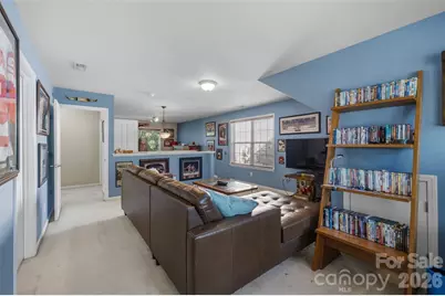7453 Mountain Ridge Drive, Stanley, NC 28164 - Photo 29