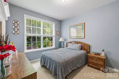 7453 Mountain Ridge Drive, Stanley, NC 28164 - Photo 19