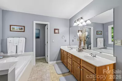 7453 Mountain Ridge Drive, Stanley, NC 28164 - Photo 21