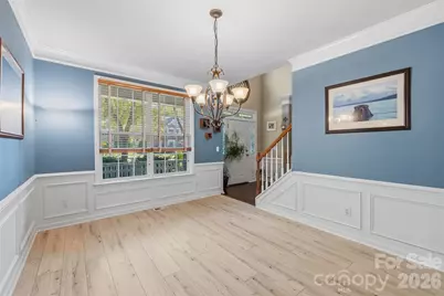 7453 Mountain Ridge Drive, Stanley, NC 28164 - Photo 11
