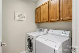 7453 Mountain Ridge Dr, Stanley, NC 28164 - Photo 23