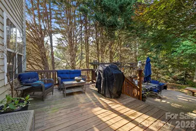 7453 Mountain Ridge Drive, Stanley, NC 28164 - Photo 29