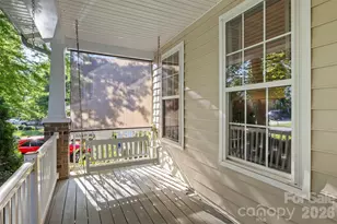 7453 Mountain Ridge Dr, Stanley, NC 28164 - Photo 7