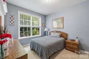 7453 Mountain Ridge Dr, Stanley, NC 28164 - Photo 17