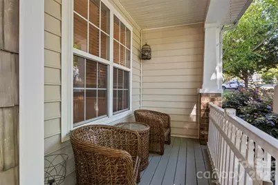7453 Mountain Ridge Drive, Stanley, NC 28164 - Photo 5