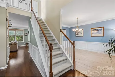 7453 Mountain Ridge Drive, Stanley, NC 28164 - Photo 3