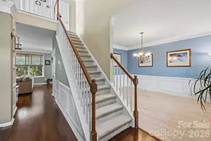 7453 Mountain Ridge Dr, Stanley, NC 28164 - Photo 3