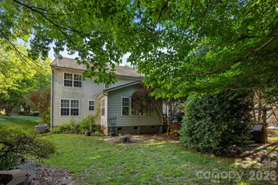 7453 Mountain Ridge Drive, Stanley, NC 28164 - Photo 33