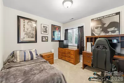 7453 Mountain Ridge Drive, Stanley, NC 28164 - Photo 27
