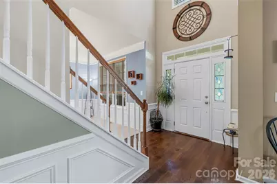 7453 Mountain Ridge Drive, Stanley, NC 28164 - Photo 9