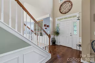 7453 Mountain Ridge Dr, Stanley, NC 28164 - Photo 9