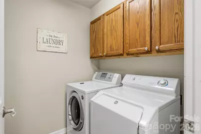 7453 Mountain Ridge Drive, Stanley, NC 28164 - Photo 25
