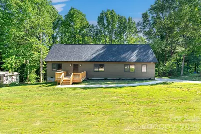 3425 Mission Trail, Lincolnton, NC 28092 - Photo 1