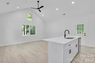 3425 Mission Trail, Lincolnton, NC 28092 - Photo 5