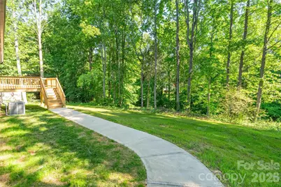 3425 Mission Trail, Lincolnton, NC 28092 - Photo 3