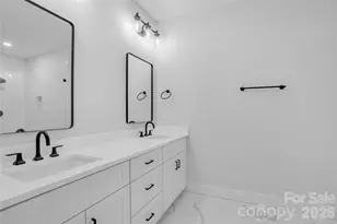 3425 Mission Trail, Lincolnton, NC 28092 - Photo 13