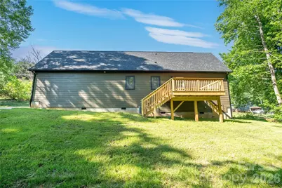 3425 Mission Trail, Lincolnton, NC 28092 - Photo 25