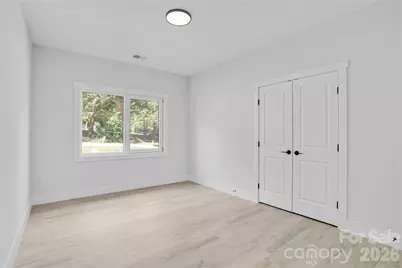 3425 Mission Trail, Lincolnton, NC 28092 - Photo 15