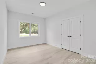 3425 Mission Trail, Lincolnton, NC 28092 - Photo 15