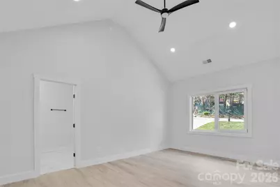3425 Mission Trail, Lincolnton, NC 28092 - Photo 9