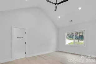 3425 Mission Trail, Lincolnton, NC 28092 - Photo 9