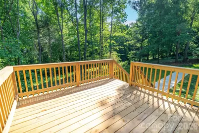 3425 Mission Trail, Lincolnton, NC 28092 - Photo 27