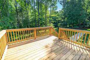 3425 Mission Trail, Lincolnton, NC 28092 - Photo 27