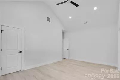 3425 Mission Trail, Lincolnton, NC 28092 - Photo 19