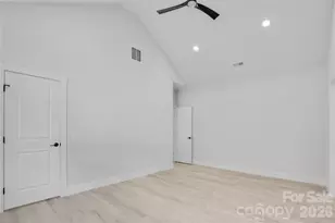 3425 Mission Trail, Lincolnton, NC 28092 - Photo 19