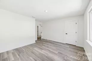 701 2nd St Pl SW, Conover, NC 28613 - Photo 13