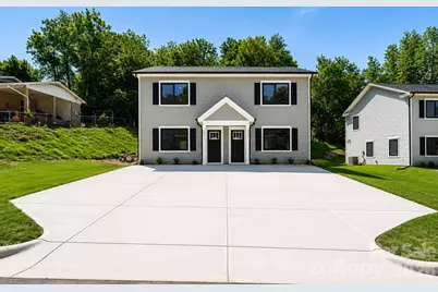 701 2nd Street Place SW, Conover, NC 28613 - Photo 3
