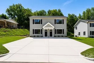 701 2nd St Pl SW, Conover, NC 28613 - Photo 3
