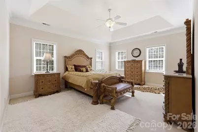 4206 Barons Court, Harrisburg, NC 28075 - Photo 25