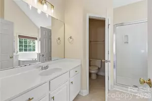 4206 Barons Ct, Harrisburg, NC 28075 - Photo 27