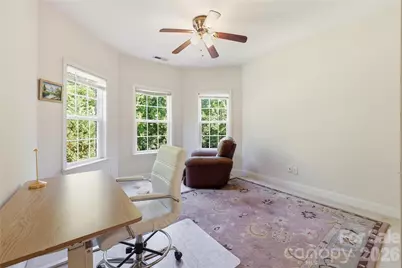 4206 Barons Court, Harrisburg, NC 28075 - Photo 21