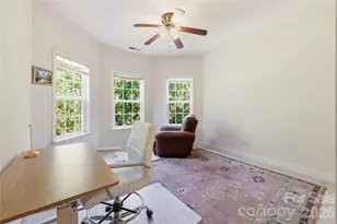 4206 Barons Ct, Harrisburg, NC 28075 - Photo 21