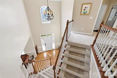 4206 Barons Court, Harrisburg, NC 28075 - Photo 5