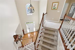 4206 Barons Ct, Harrisburg, NC 28075 - Photo 5