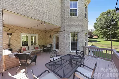 4206 Barons Court, Harrisburg, NC 28075 - Photo 43