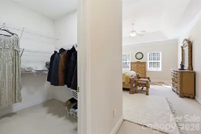 4206 Barons Court, Harrisburg, NC 28075 - Photo 31