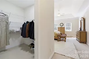4206 Barons Ct, Harrisburg, NC 28075 - Photo 31