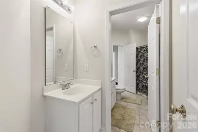 4206 Barons Court, Harrisburg, NC 28075 - Photo 23