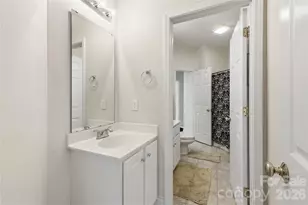 4206 Barons Ct, Harrisburg, NC 28075 - Photo 23