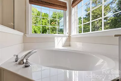 4206 Barons Court, Harrisburg, NC 28075 - Photo 29