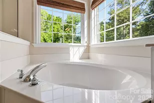 4206 Barons Ct, Harrisburg, NC 28075 - Photo 29
