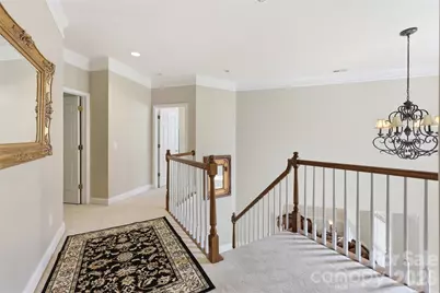 4206 Barons Court, Harrisburg, NC 28075 - Photo 17