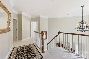 4206 Barons Ct, Harrisburg, NC 28075 - Photo 17