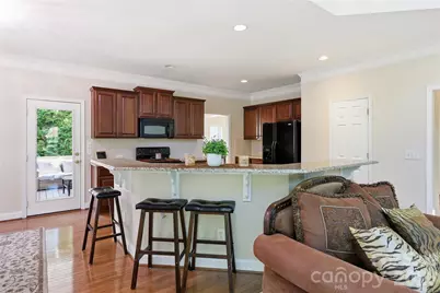 4206 Barons Court, Harrisburg, NC 28075 - Photo 13