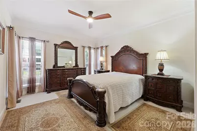 4206 Barons Court, Harrisburg, NC 28075 - Photo 15